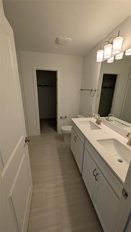 441 Bristlecone Bend Liberty Hill TX 78642