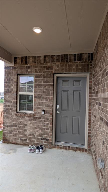 441 Bristlecone Bend Liberty Hill TX 78642
