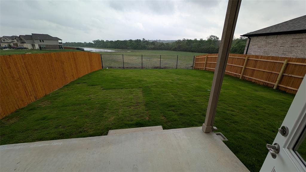 441 Bristlecone Bend Liberty Hill TX 78642