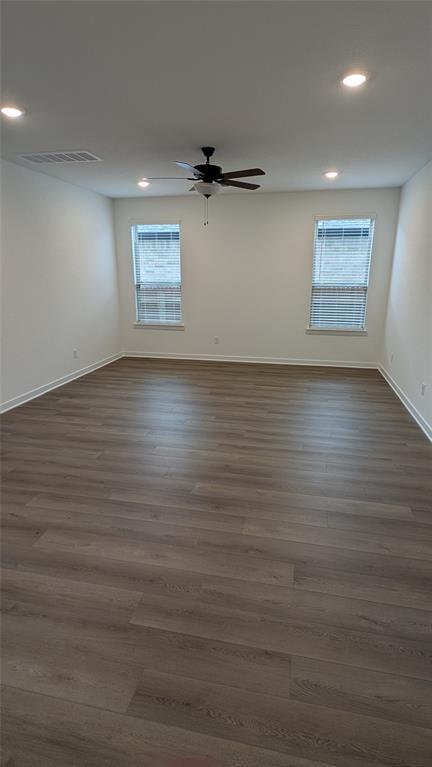 441 Bristlecone Bend Liberty Hill TX 78642