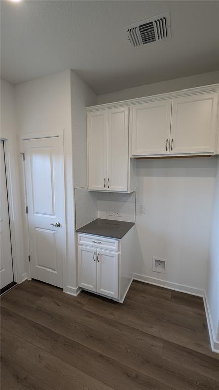 441 Bristlecone Bend Liberty Hill TX 78642