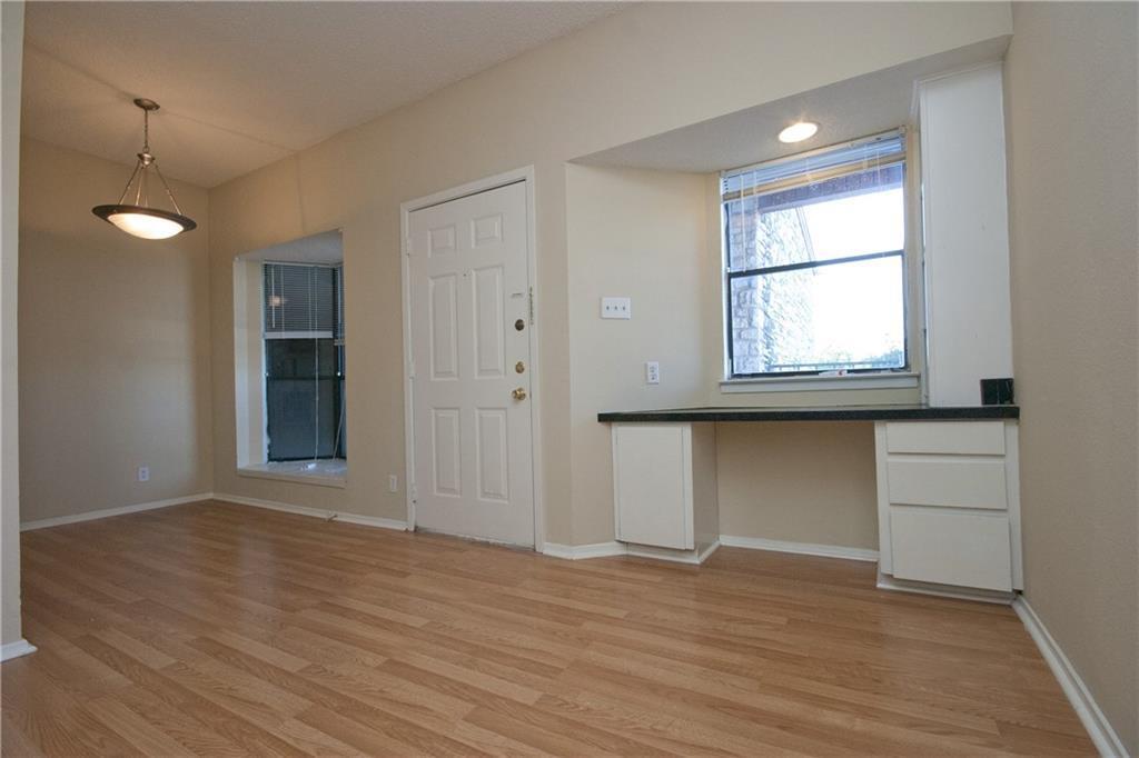 2818 Nueces Street Austin TX 78705