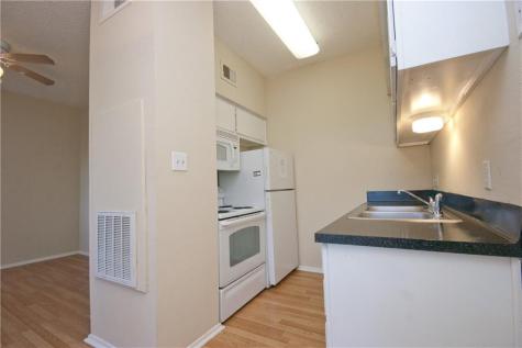 2818 Nueces Street Austin TX 78705