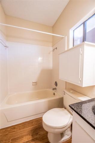 2818 Nueces Street Austin TX 78705