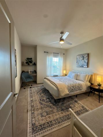 691 Union Chapel Road Cedar Creek TX 78612