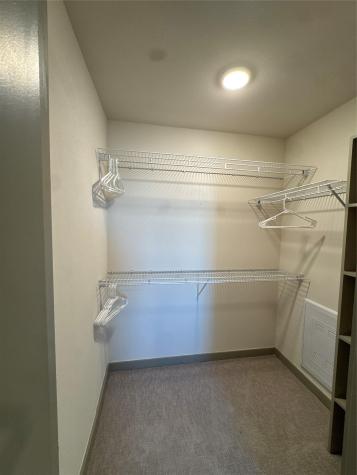 691 Union Chapel Road Cedar Creek TX 78612