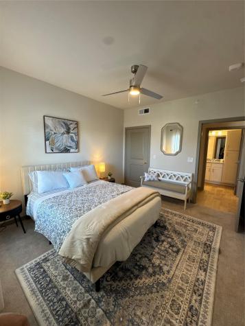 691 Union Chapel Road Cedar Creek TX 78612