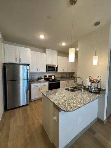 691 Union Chapel Road Cedar Creek TX 78612