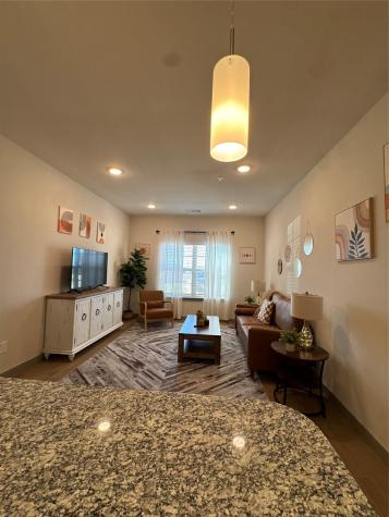 691 Union Chapel Road Cedar Creek TX 78612
