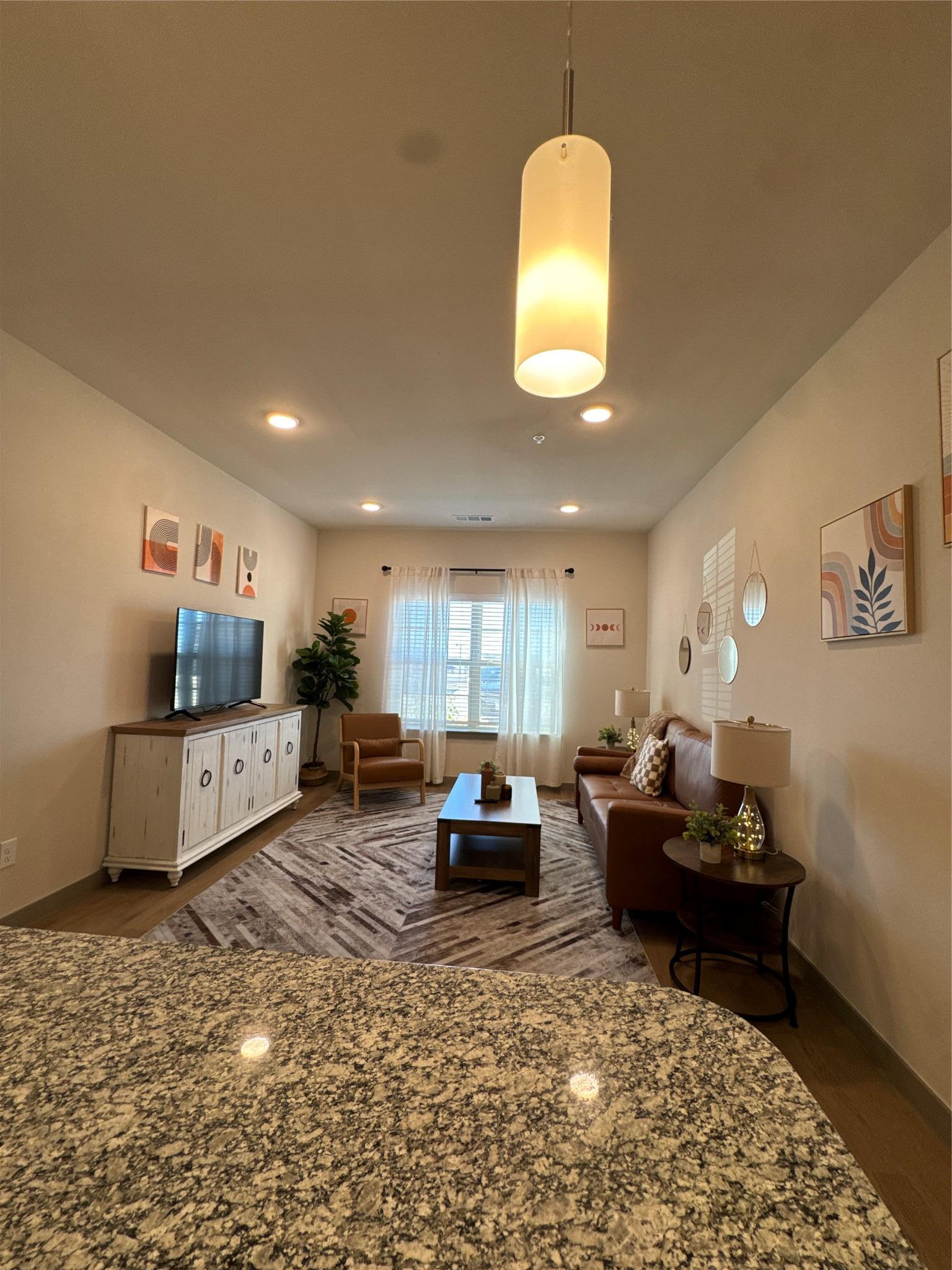 691 Union Chapel Road Cedar Creek TX 78612