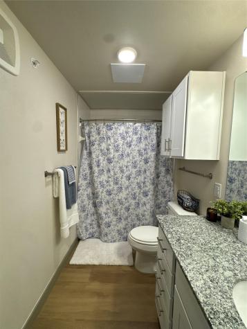 691 Union Chapel Road Cedar Creek TX 78612
