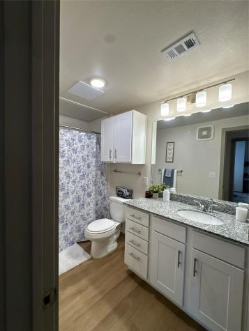 691 Union Chapel Road Cedar Creek TX 78612