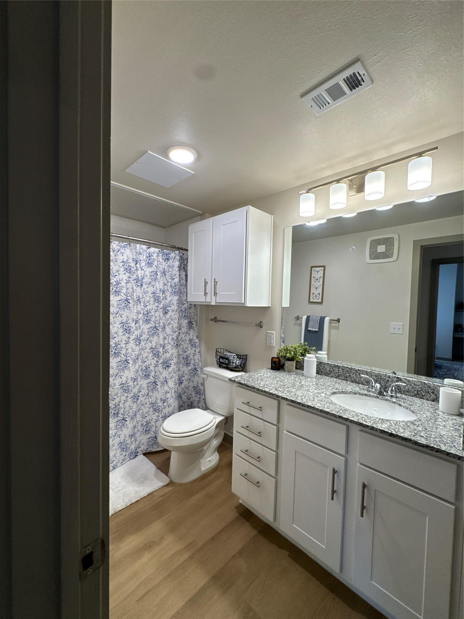 691 Union Chapel Road Cedar Creek TX 78612
