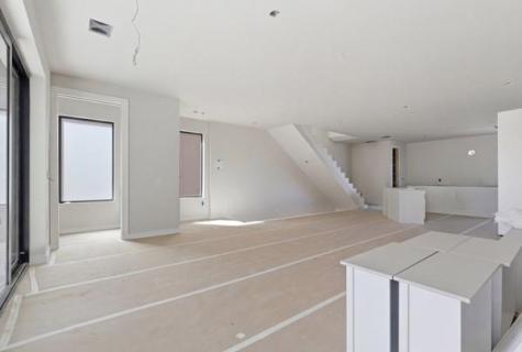 1403 Barton Hills Drive Austin TX 78704