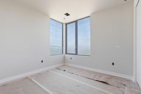 1403 Barton Hills Drive Austin TX 78704