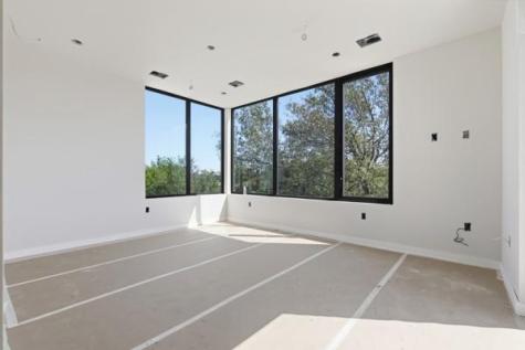 1403 Barton Hills Drive Austin TX 78704