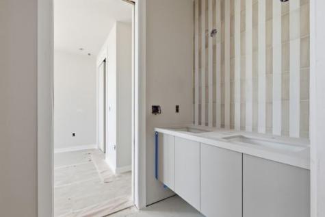 1403 Barton Hills Drive Austin TX 78704