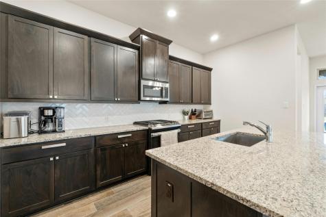 14121 Arbor Hill Cove Manor TX 78653