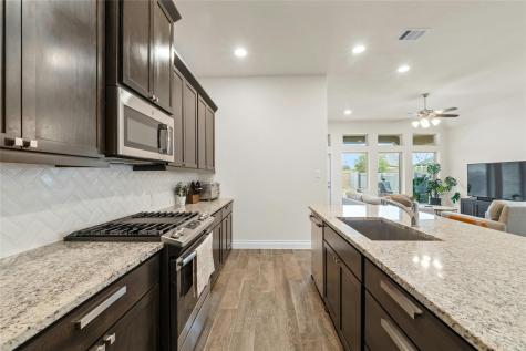 14121 Arbor Hill Cove Manor TX 78653