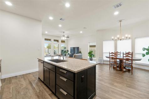 14121 Arbor Hill Cove Manor TX 78653