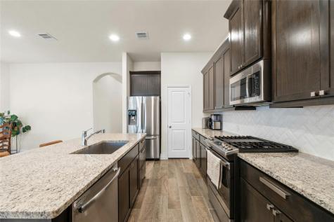 14121 Arbor Hill Cove Manor TX 78653