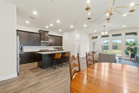 14121 Arbor Hill Cove Manor TX 78653