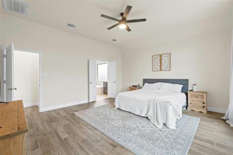 14121 Arbor Hill Cove Manor TX 78653