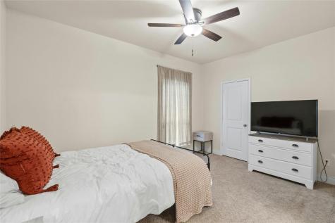 14121 Arbor Hill Cove Manor TX 78653