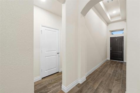 14121 Arbor Hill Cove Manor TX 78653