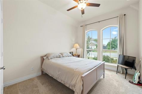 14121 Arbor Hill Cove Manor TX 78653