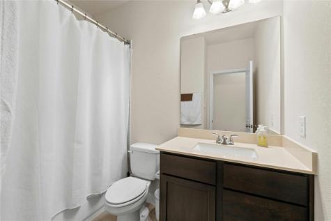 14121 Arbor Hill Cove Manor TX 78653
