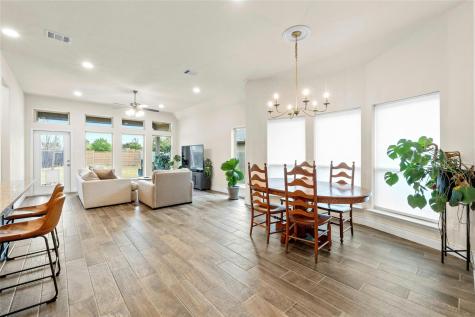 14121 Arbor Hill Cove Manor TX 78653