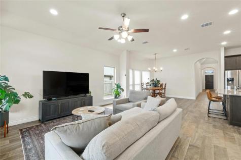 14121 Arbor Hill Cove Manor TX 78653