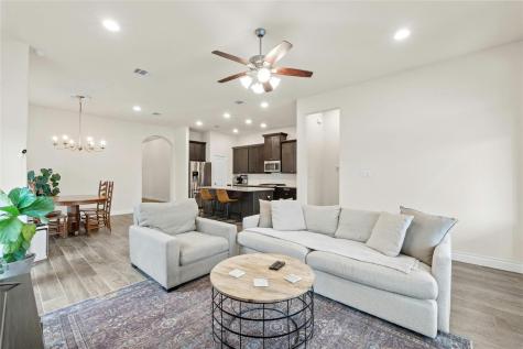 14121 Arbor Hill Cove Manor TX 78653