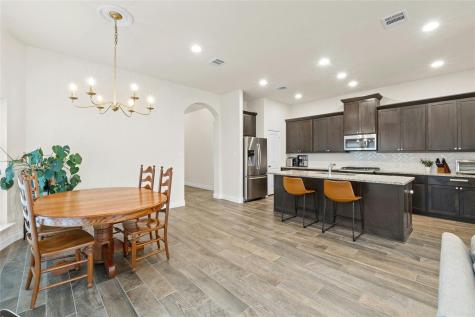 14121 Arbor Hill Cove Manor TX 78653