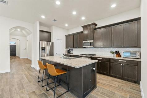 14121 Arbor Hill Cove Manor TX 78653