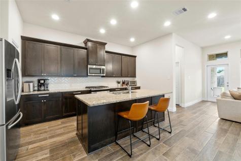 14121 Arbor Hill Cove Manor TX 78653