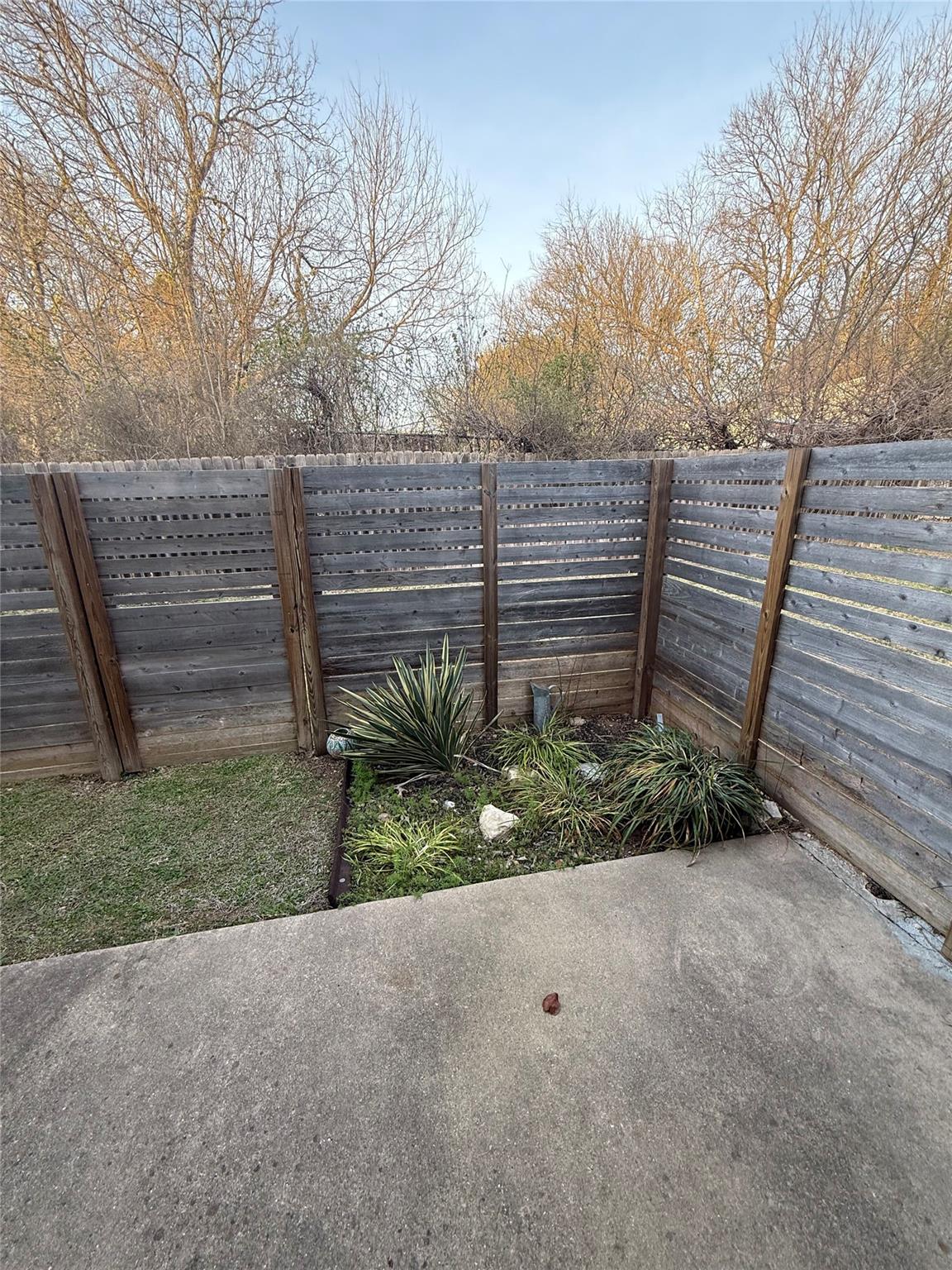 2632 Century Park Boulevard Austin TX 78727