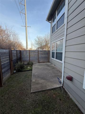2632 Century Park Boulevard Austin TX 78727