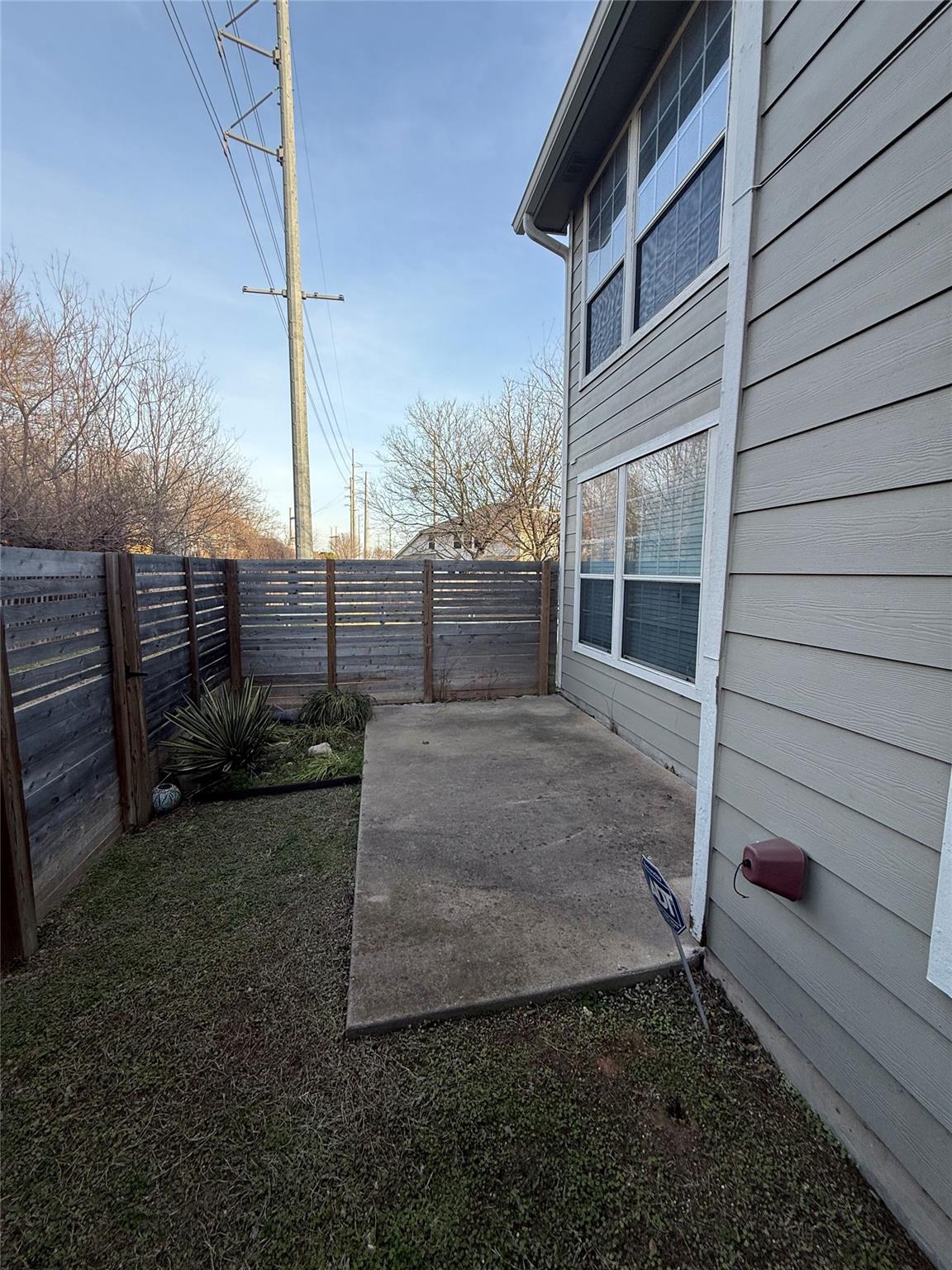2632 Century Park Boulevard Austin TX 78727