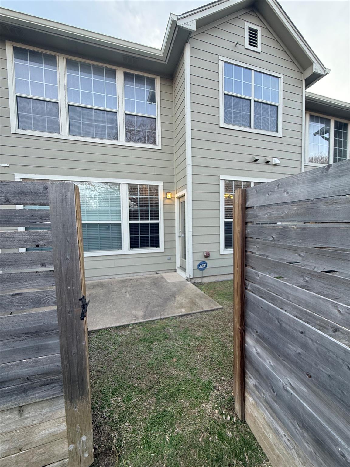 2632 Century Park Boulevard Austin TX 78727