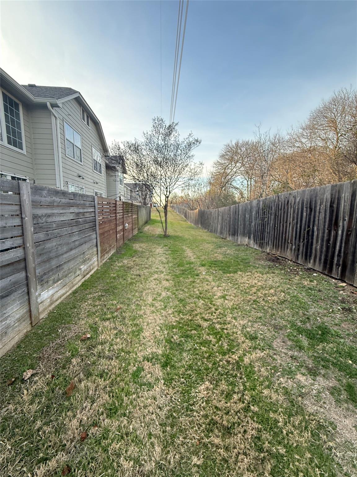 2632 Century Park Boulevard Austin TX 78727