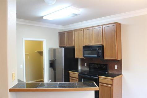 2632 Century Park Boulevard Austin TX 78727
