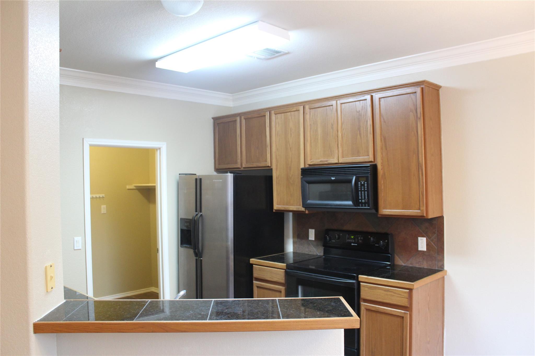 2632 Century Park Boulevard Austin TX 78727