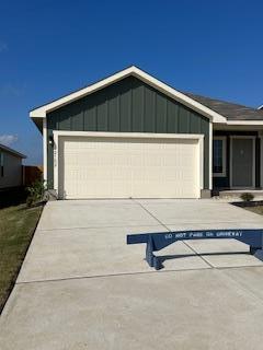 12102 Douglas Fir Circle Buda TX 78610