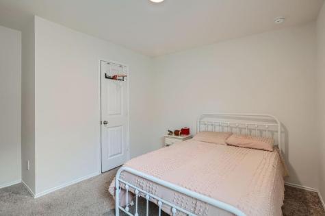 259 Levi Landing Kyle TX 78640