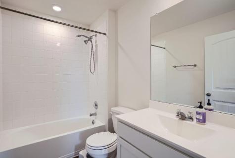 259 Levi Landing Kyle TX 78640