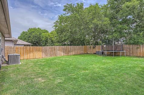 259 Levi Landing Kyle TX 78640