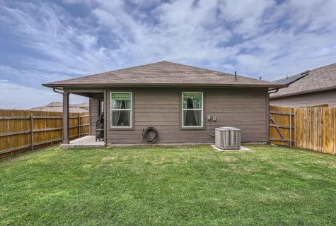 259 Levi Landing Kyle TX 78640