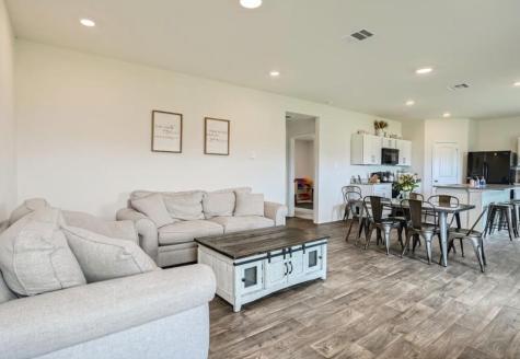 259 Levi Landing Kyle TX 78640